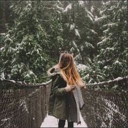 6889jz7RO688J's profile picture. 