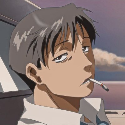 SunlessOW's profile picture. pfp by @/Logicsterrr |
20 |
Leon S Kennedy |
Big Boss (real) |
The Prince of Death |
Ayin/Adam/Abram/Abel/X |
Leader of an Immortal Army |
Heroic Spirit