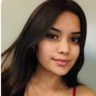 laveritosotouno's profile picture. V