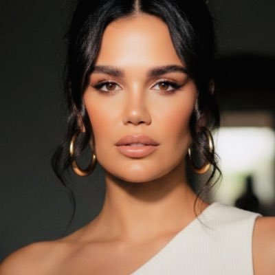 elhamteh_eth's profile picture. IT-E-Commerce | Illustrator | Collecting magic internet money | I’m bringing ideas to life with creativity and precision.