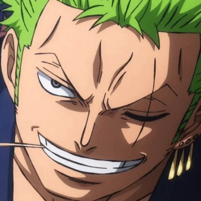 M0nkeyM00n's profile picture. Rocket League player for @TwisMinds . 2x RLCS WORLD CHAMPION