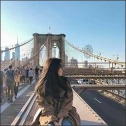 Dwaulu77249's profile picture. 