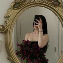 Eepober2276071's profile picture. 