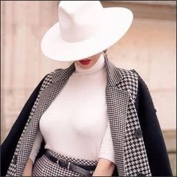 Yperiefar2923's profile picture. 