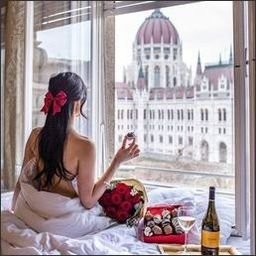 Srauger360916's profile picture. 