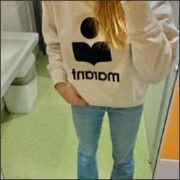 Hapor1607's profile picture. 