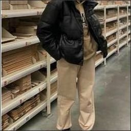 Nuipou5745776's profile picture. 