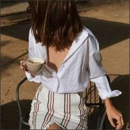 Flewau1535758's profile picture. 