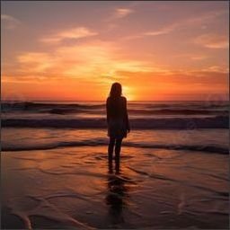 Udreaielxu1343's profile picture. 