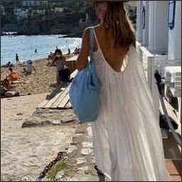 Conee2456016's profile picture. 