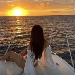 Igliorea7654's profile picture. 