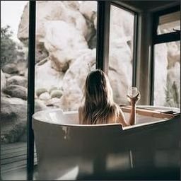 Luianul2179572's profile picture. 