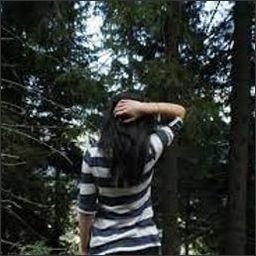 Pleesoh40876's profile picture. 