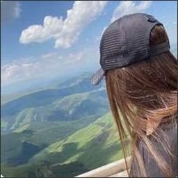 Mikcu426's profile picture. 