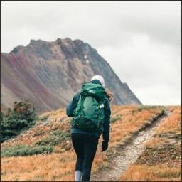 Efreadir036168's profile picture. 