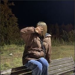 Neahas79662's profile picture. 