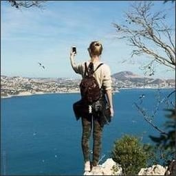 Gunou2386082's profile picture. 