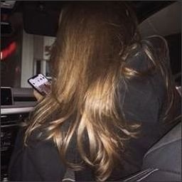 Eetwalbar6008's profile picture. 