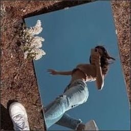 Xeaewir9214537's profile picture. 