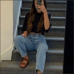 Vrauiderd46055's profile picture. 