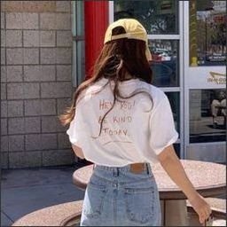 Udefuq5240's profile picture. 