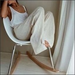 Gerbed7886's profile picture. 