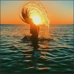 Woormuim2614's profile picture. 