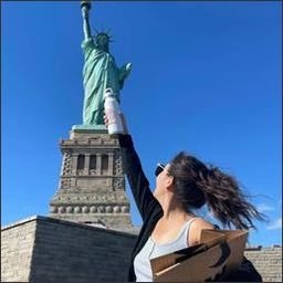 Rhigui6413's profile picture. 