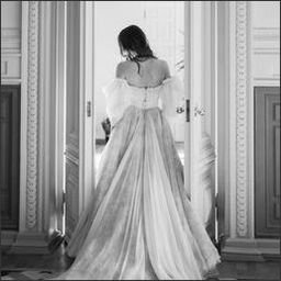 Zrerlal42843's profile picture. 