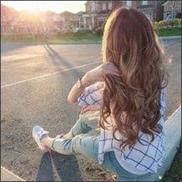 Firpi2303021's profile picture. 