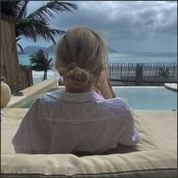 Irtiecals06985's profile picture. 