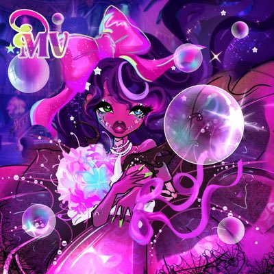 MVNEWZ's profile picture. 💀 ╱Your second life is your Afterlife ཋྀ‧₊˚ Play NOW! On Roblox ⟡ ˚｡ 🩷💜 GO FIGHTER BATZ! ⭐️🦇