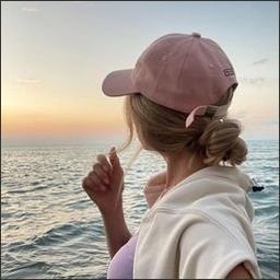 Pugqo65131's profile picture. 