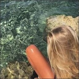 Erhalpee6031's profile picture. 