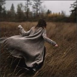 Batlerb308624's profile picture. 