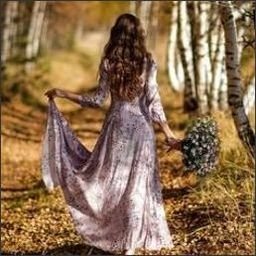 Ounaluikau1820's profile picture. 