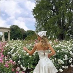 Eetwufe0516's profile picture. 