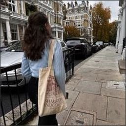 Galod74323's profile picture. 