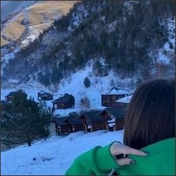 Boswit883's profile picture. 