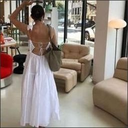 Gotee7865540's profile picture. 