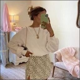 Eabuoce0305's profile picture. 