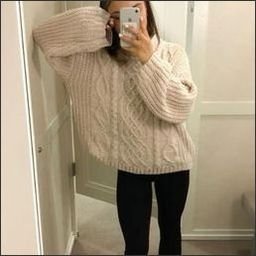 Ecrereenarv294's profile picture. 