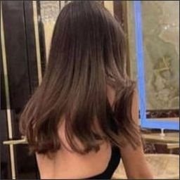 Itlooluh8141's profile picture. 