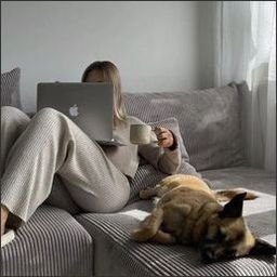 Ajadid1303202's profile picture. 