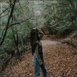 Ovrarlool42645's profile picture. 