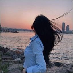 Kireet5779201's profile picture. 