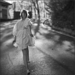 Sliqi794190's profile picture. 