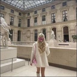 Yfermaur546966's profile picture. 