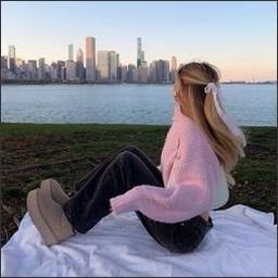 Oboouimi063168's profile picture. 