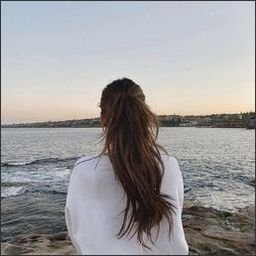 Brirmar236's profile picture. 